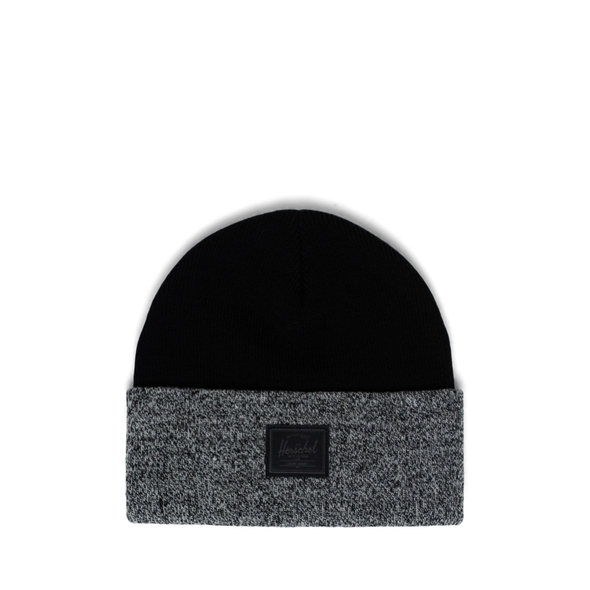 2023SS WTAPS BEANIE 01 CTPL COOLMAX WUT LOGO 刺繡針織毛帽