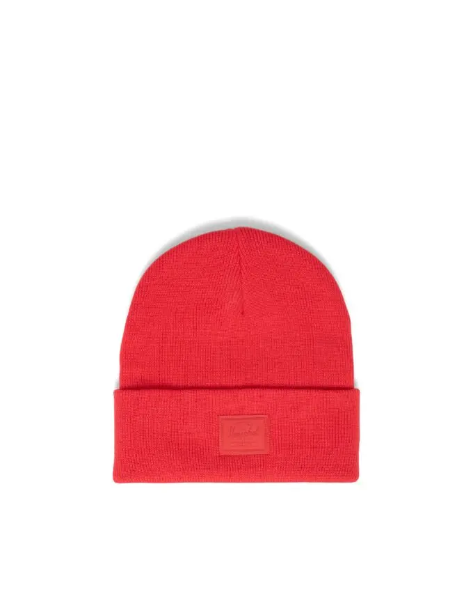 Elmer Beanie