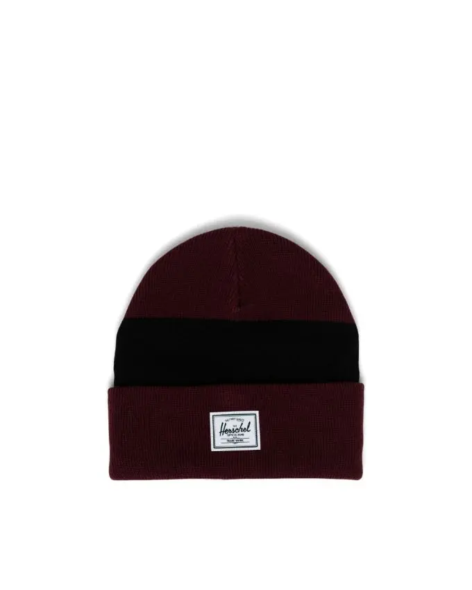 Elmer Beanie