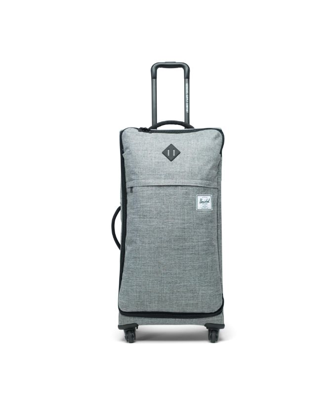 Trade Luggage Medium | Herschel Supply Company