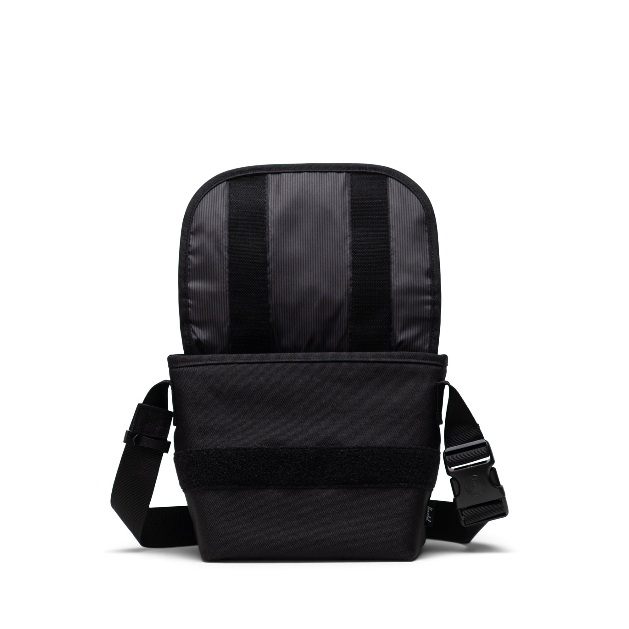 Grade Messenger Bag Mini 4.5L Herschel Supply Co.