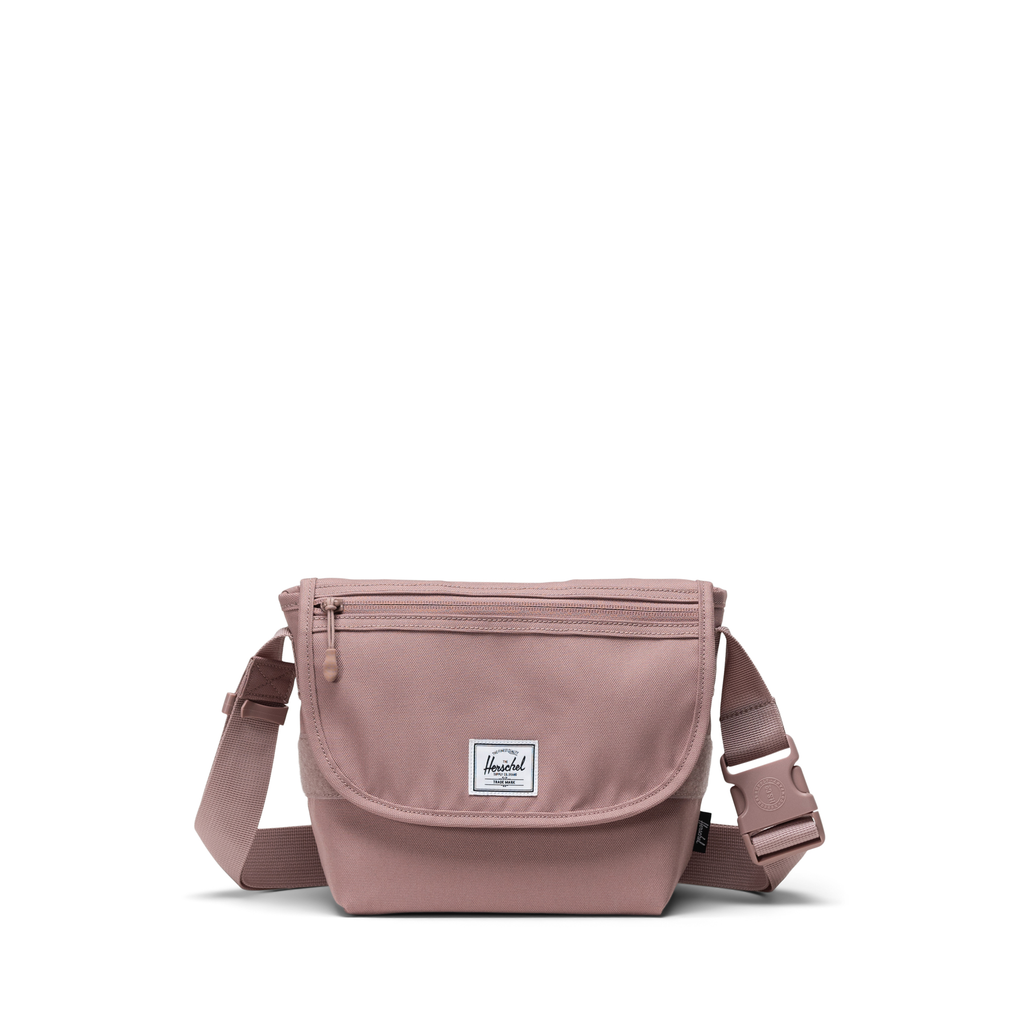 Grade Messenger Bag Mini 4.5L Herschel Supply Co