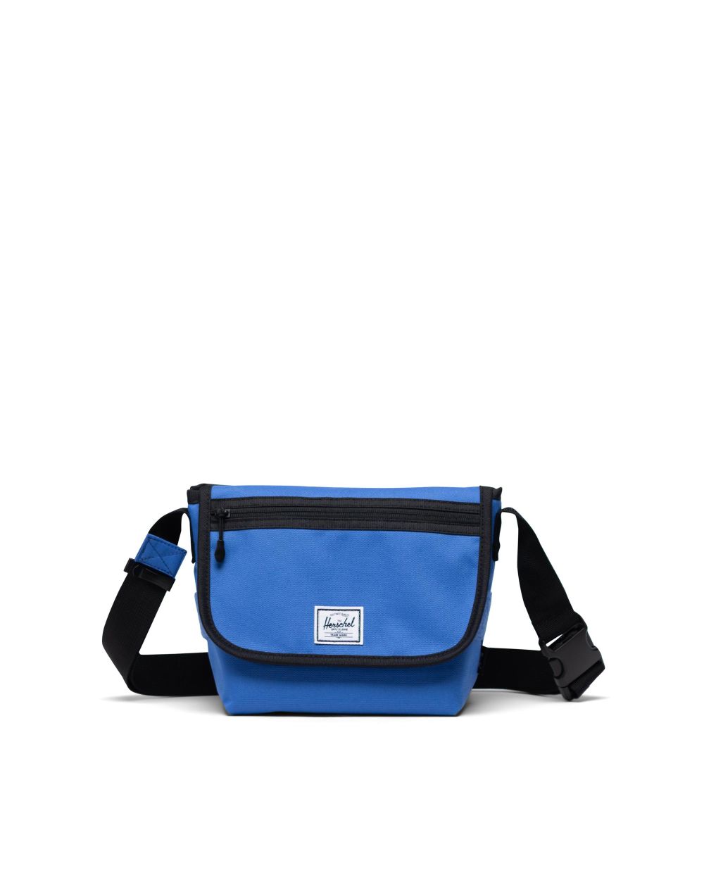 Grade Messenger Mini