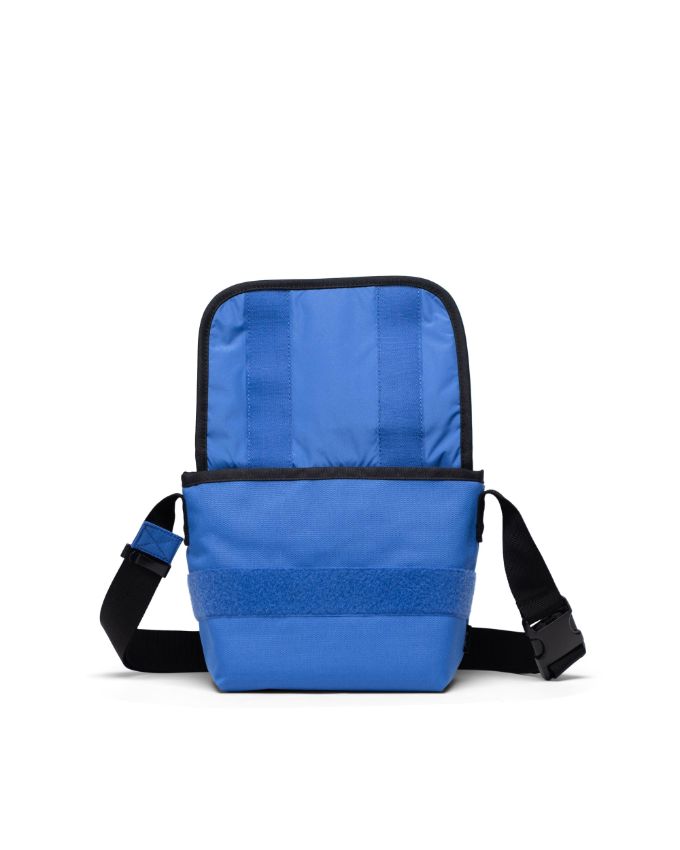 Grade Messenger Mini