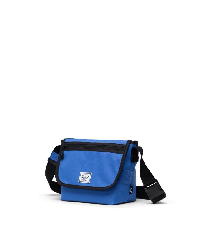 Grade Messenger Mini