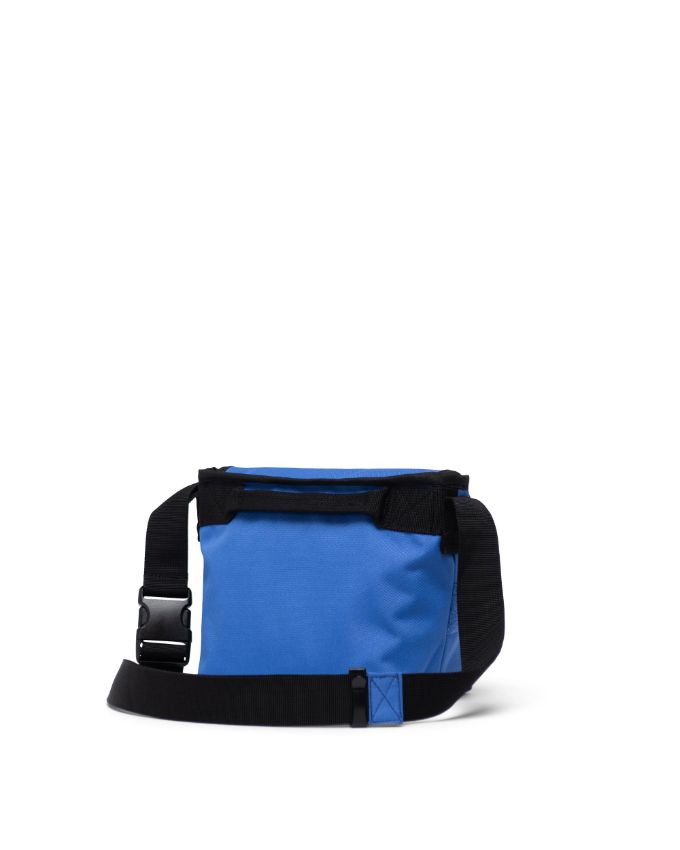 Grade Messenger Mini