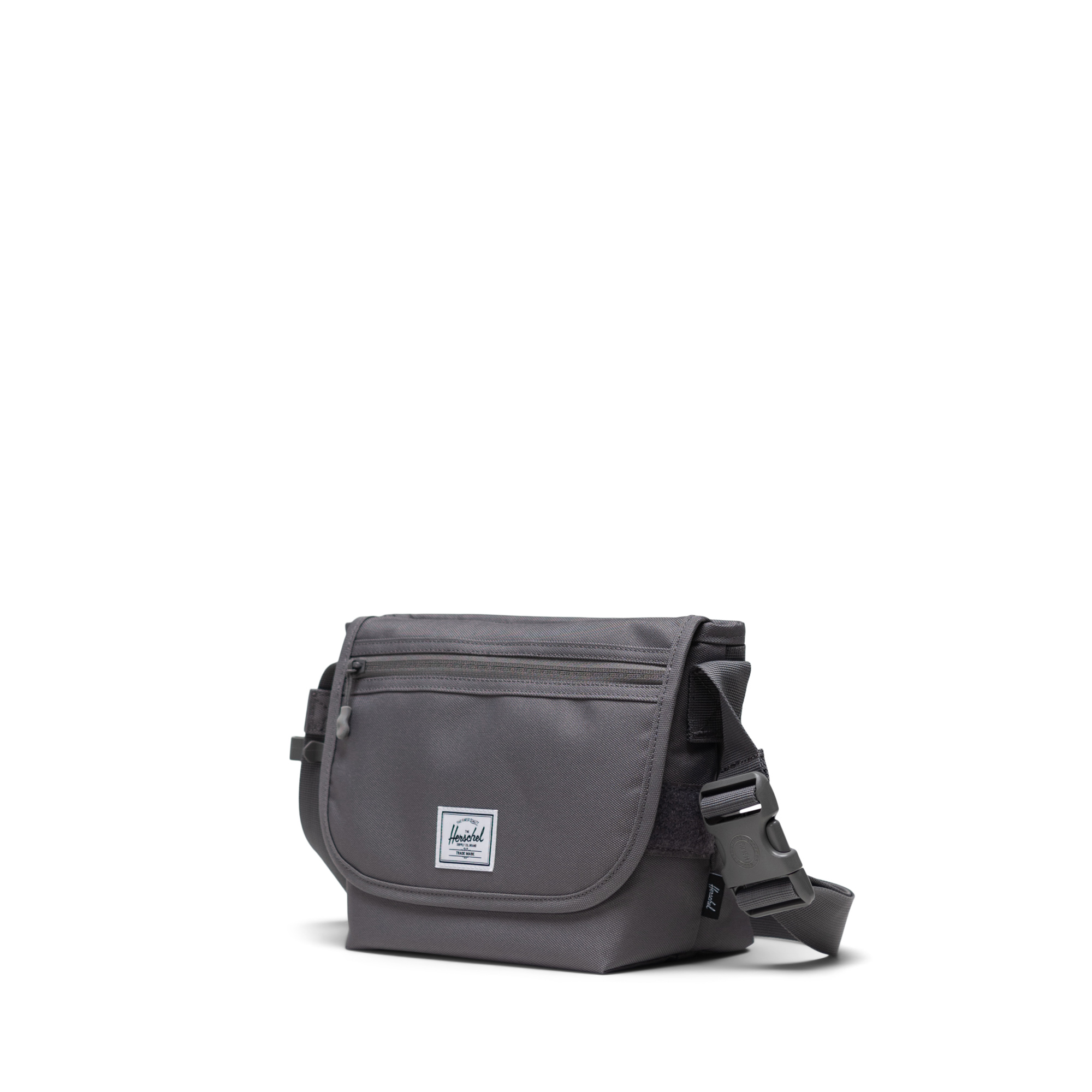 Herschel grade mini messenger bag best sale