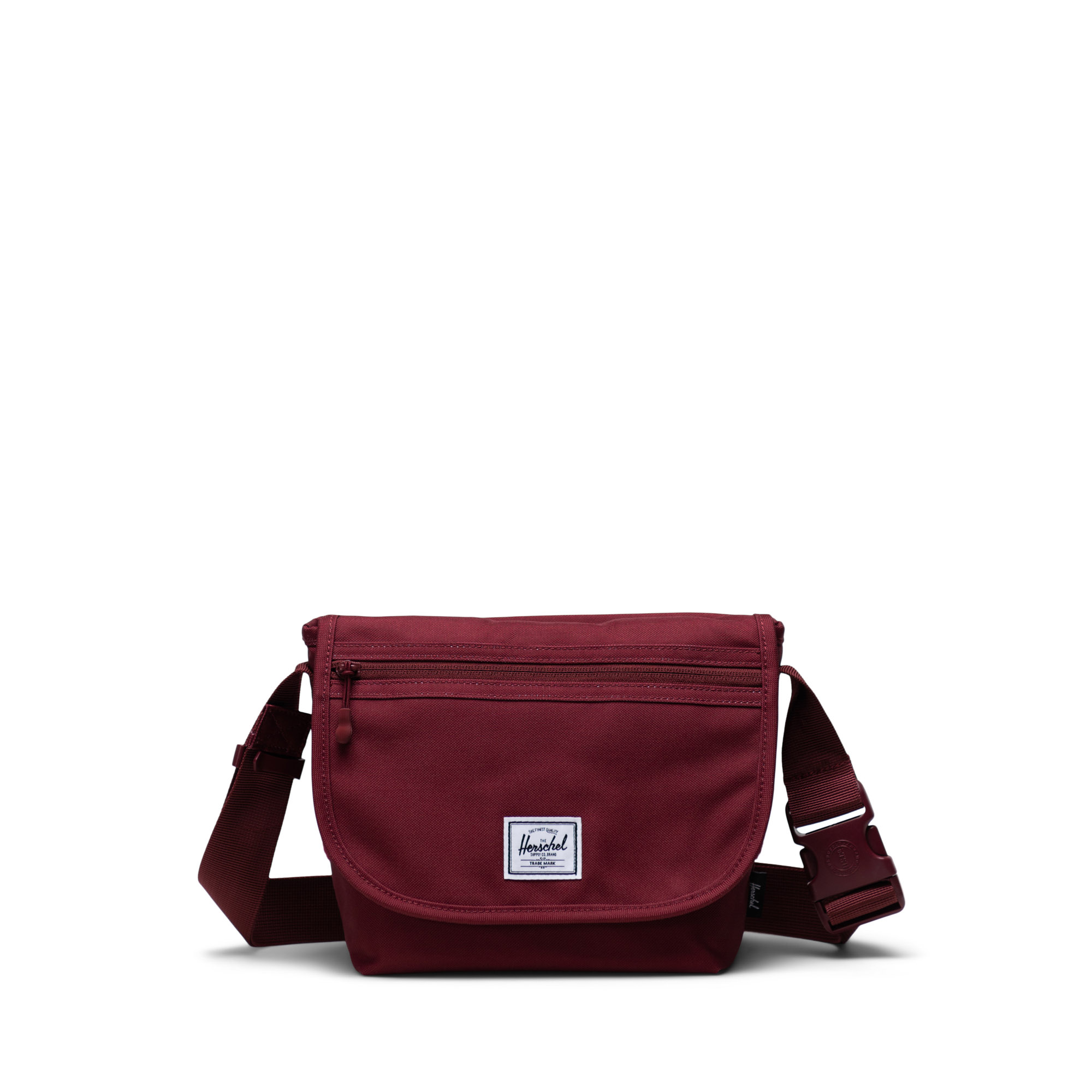 Grade best sale messenger mini