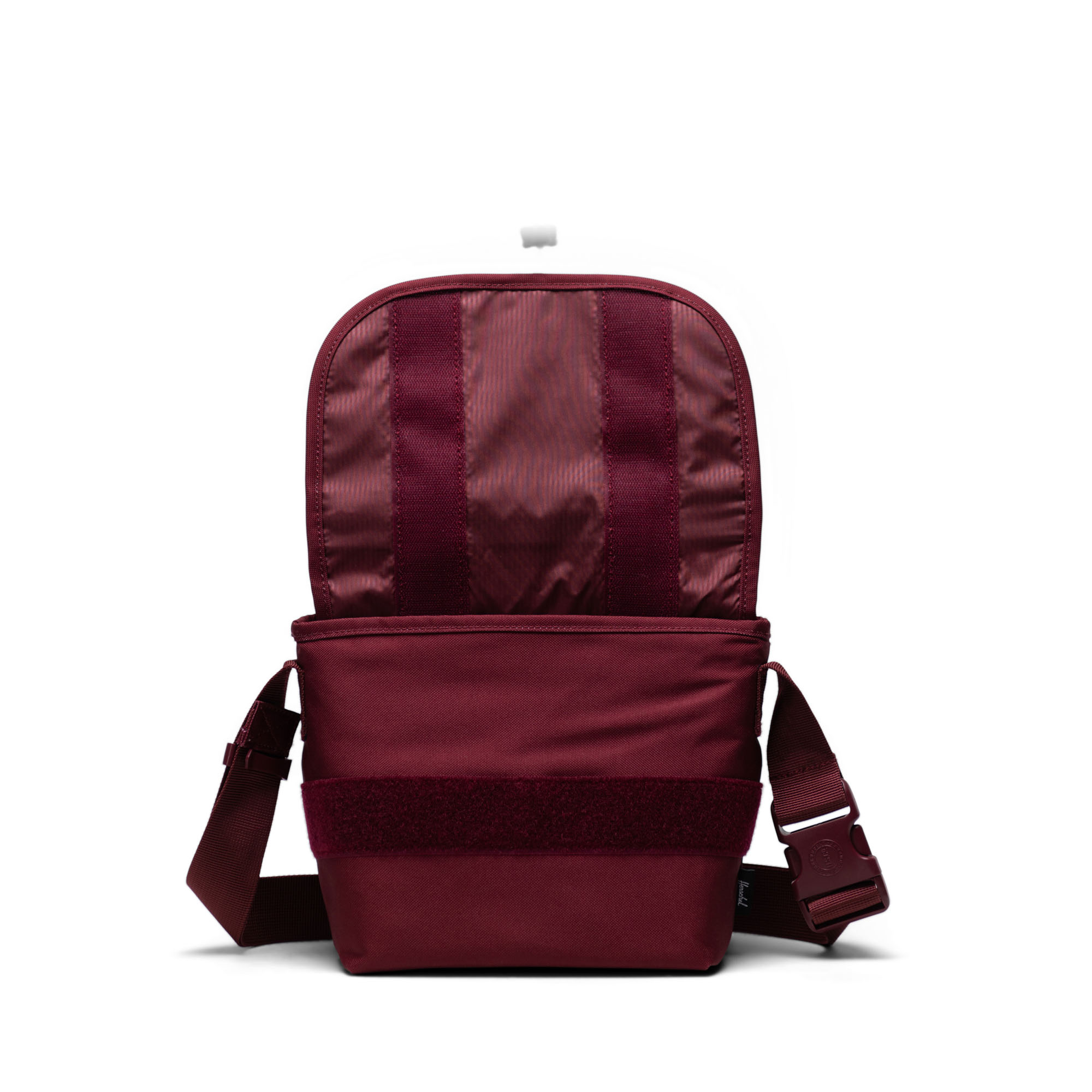 Herschel discount grade mini