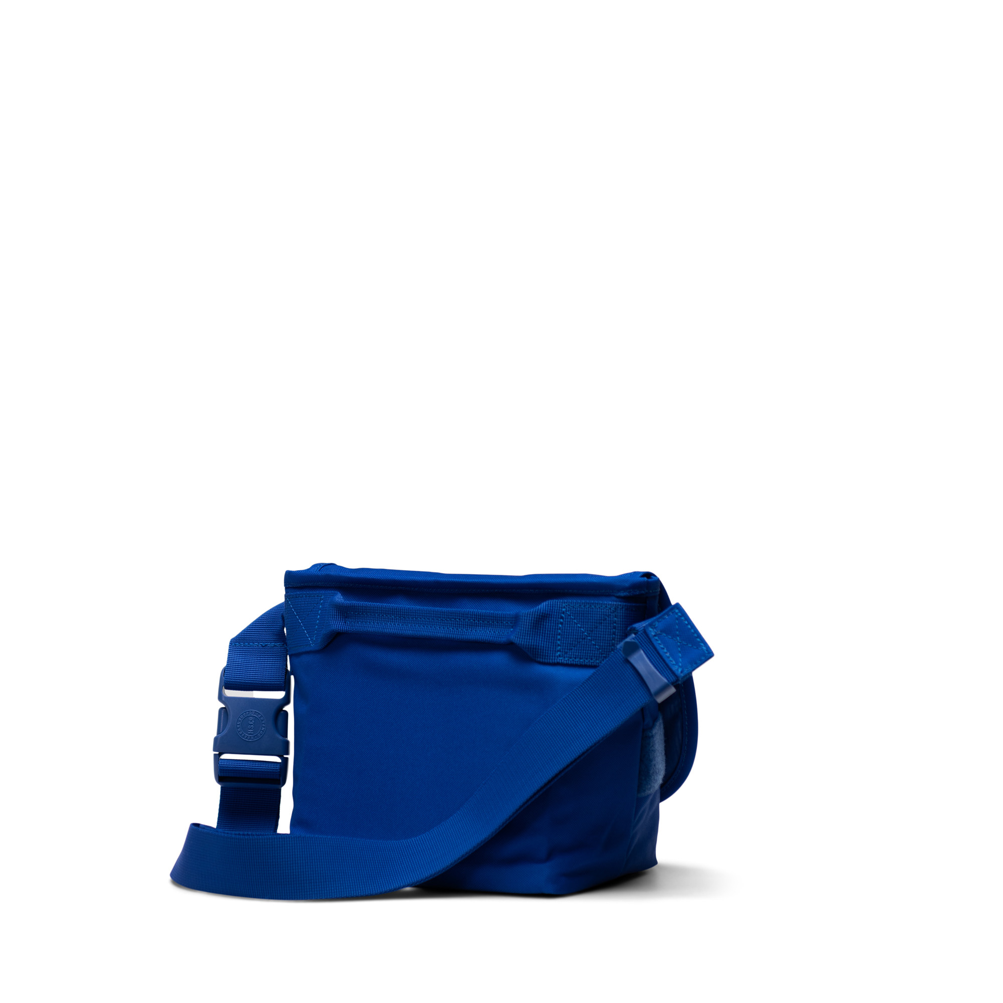 【gu】Maison Marelle / 4y Grote 54702 6
