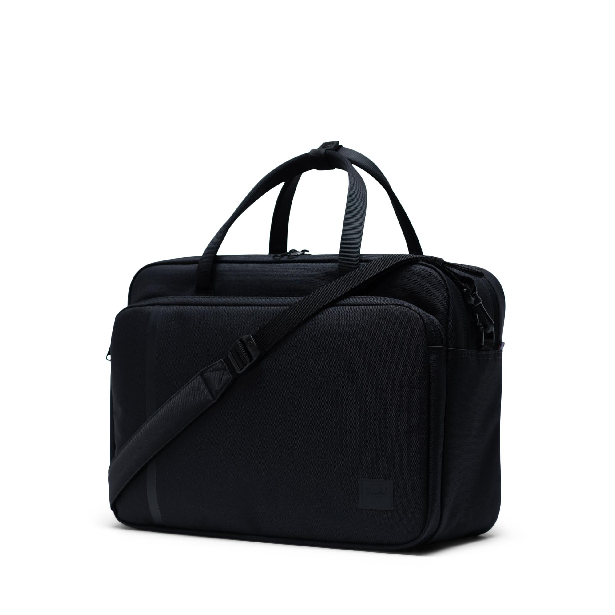 gibsonmessengerlarge