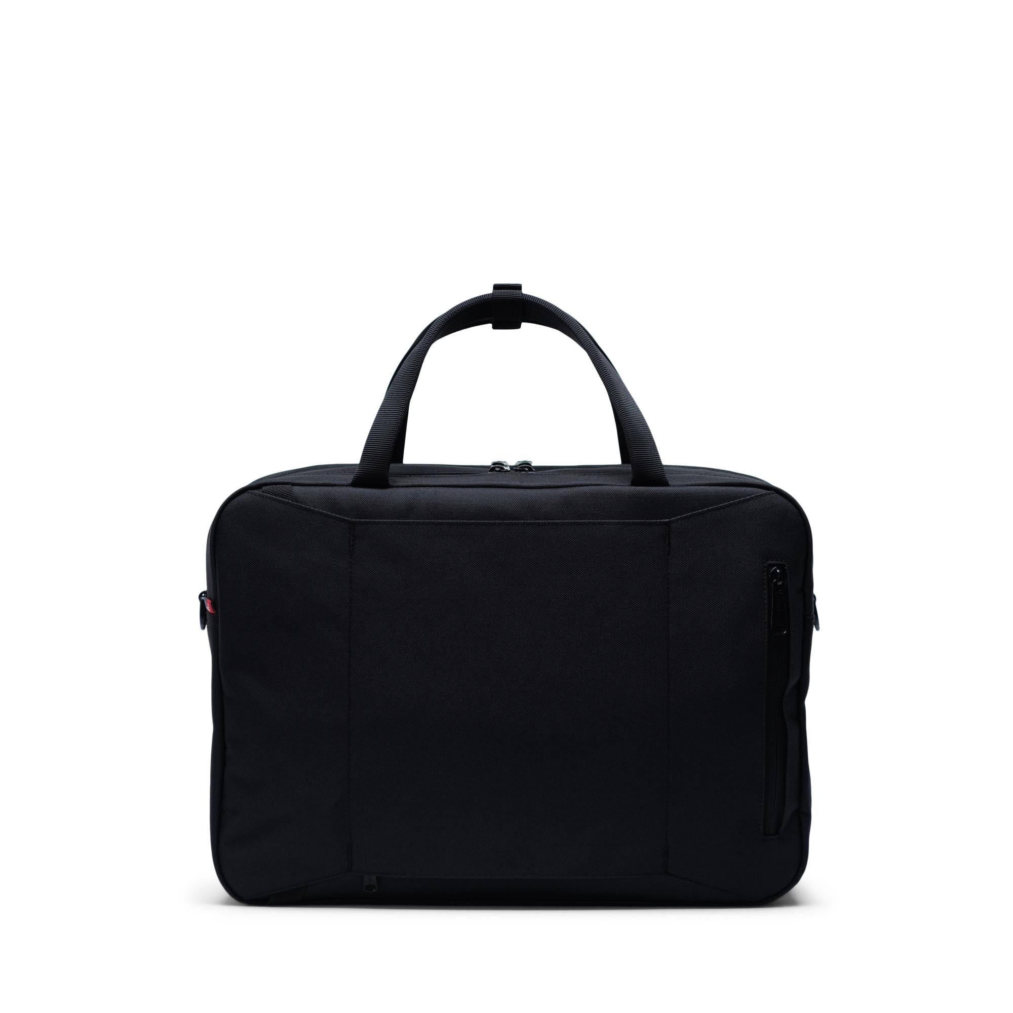 gibsonmessengerlarge