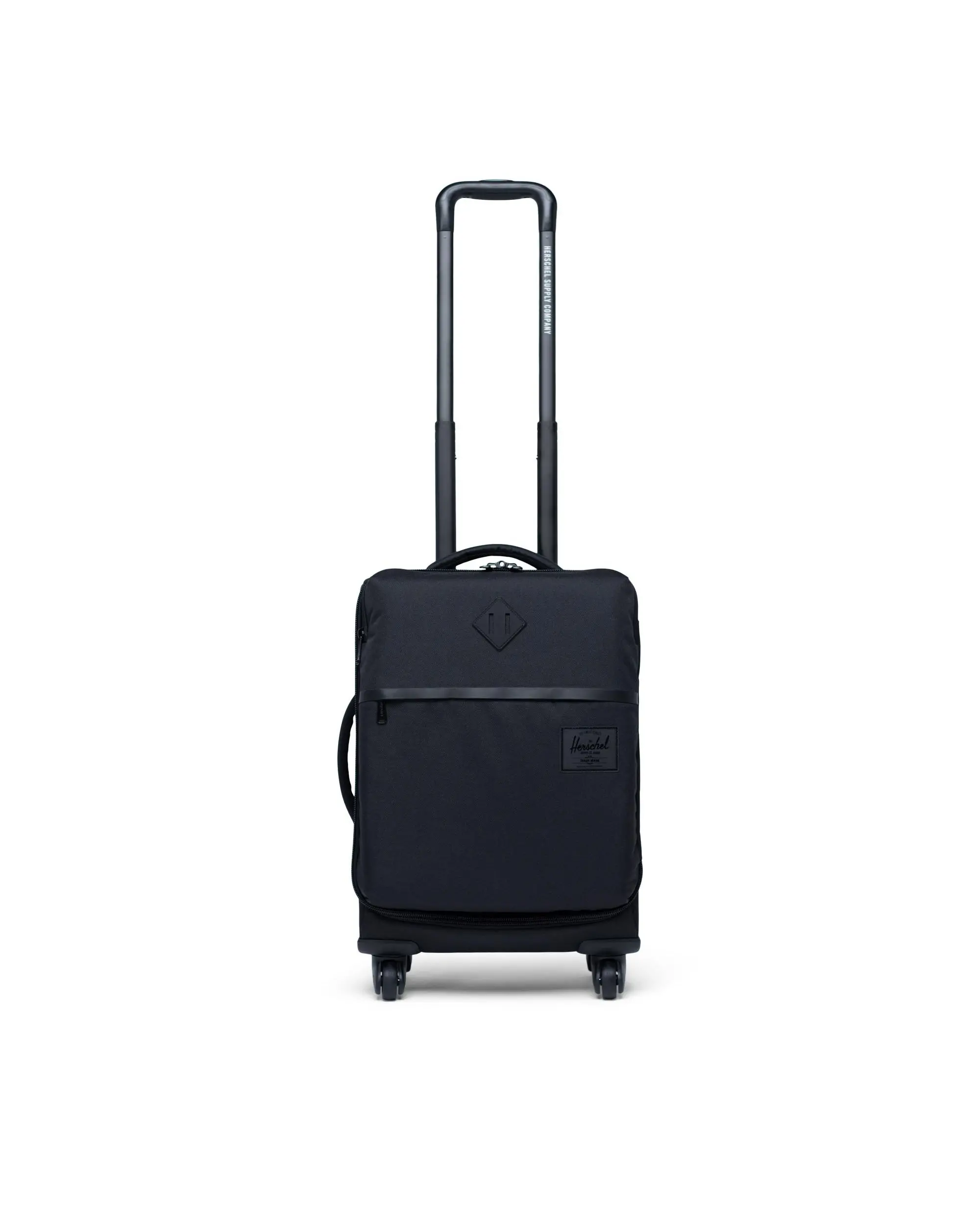 Highland Luggage | Carry-On