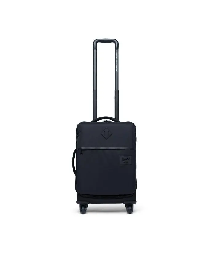Highland Luggage | Carry-On