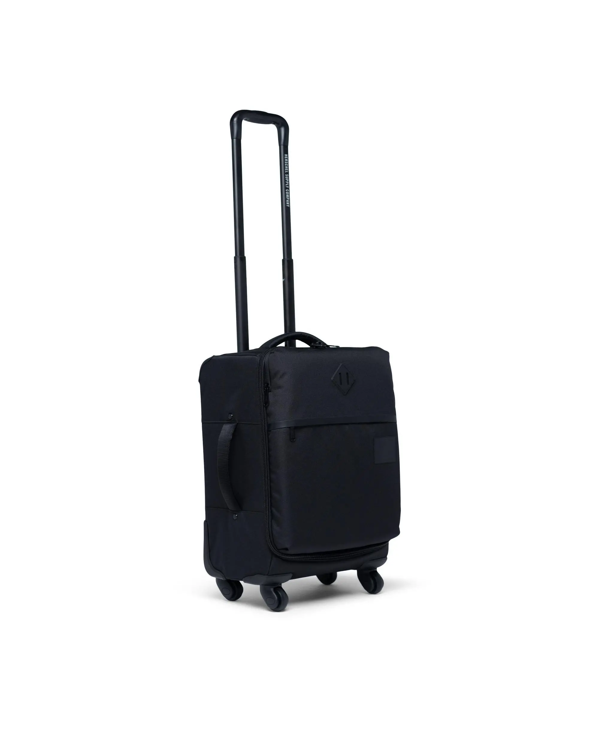 Highland Luggage | Carry-On