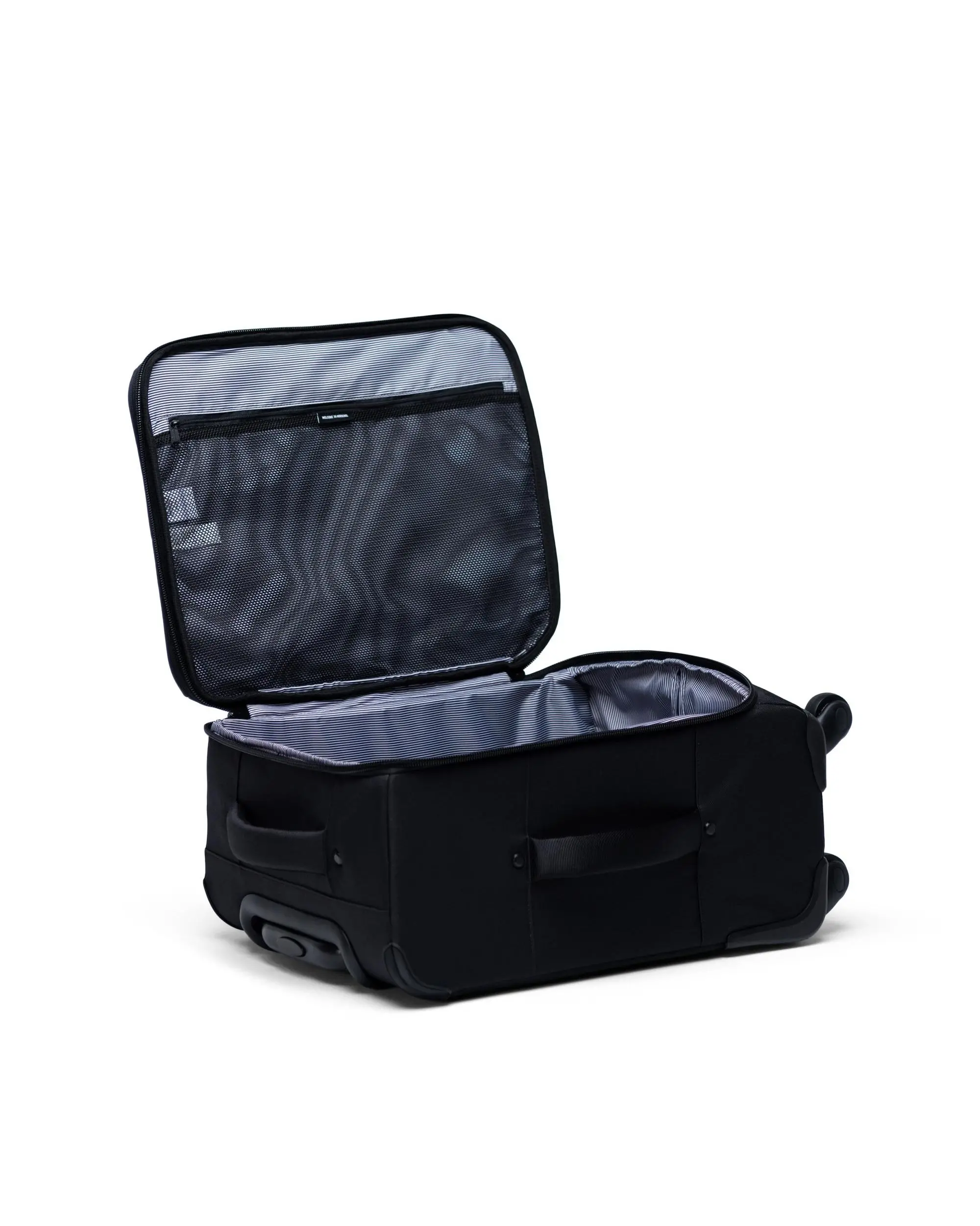 Highland Luggage | Carry-On