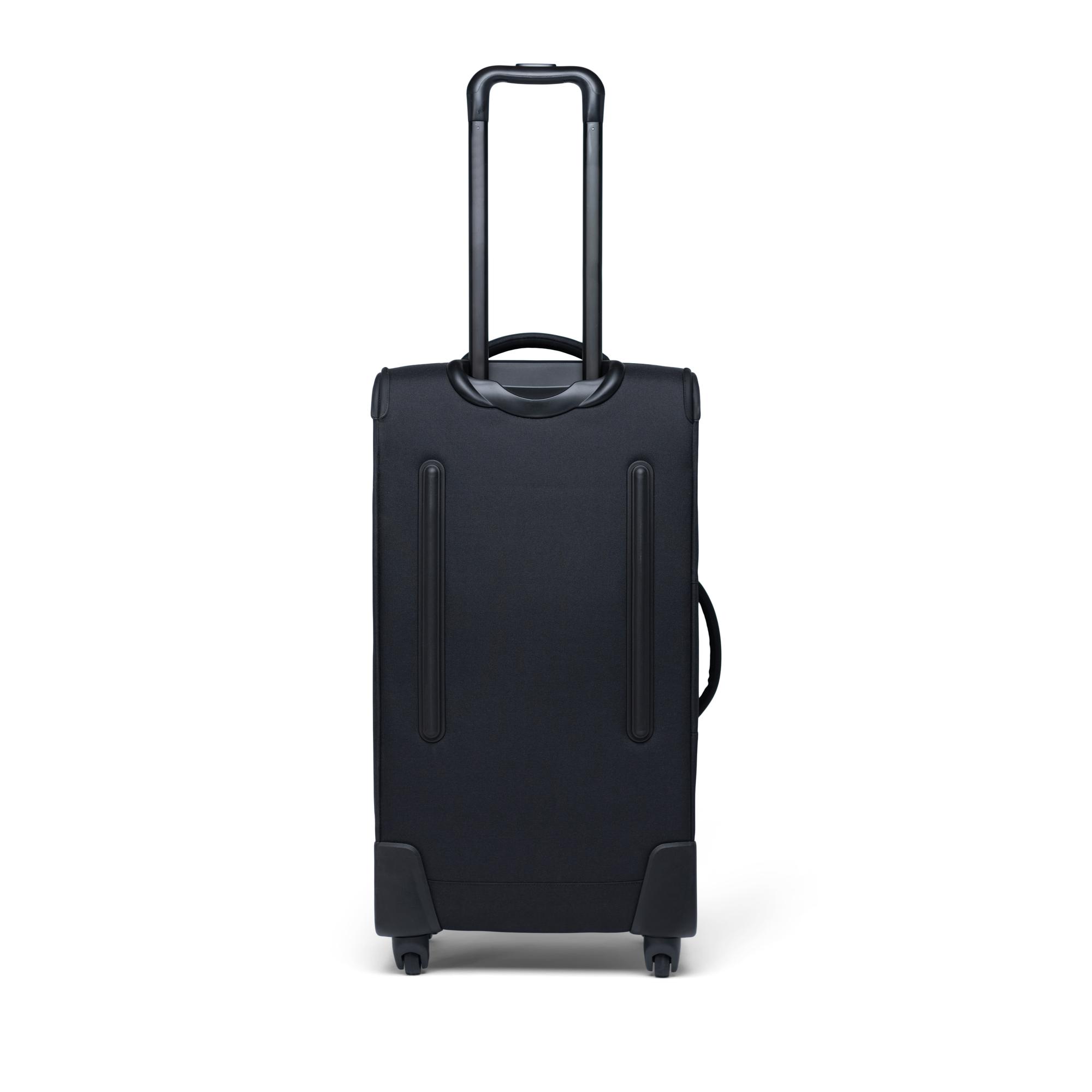 Highland Luggage Medium Bag Herschel Supply Co.