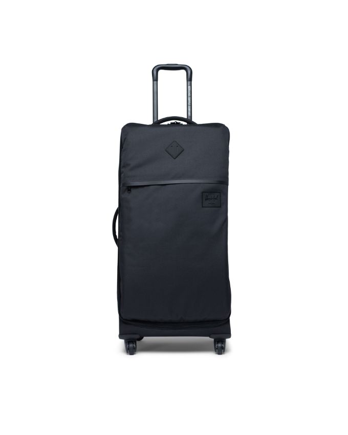 Trade Luggage Medium | Herschel Supply Company