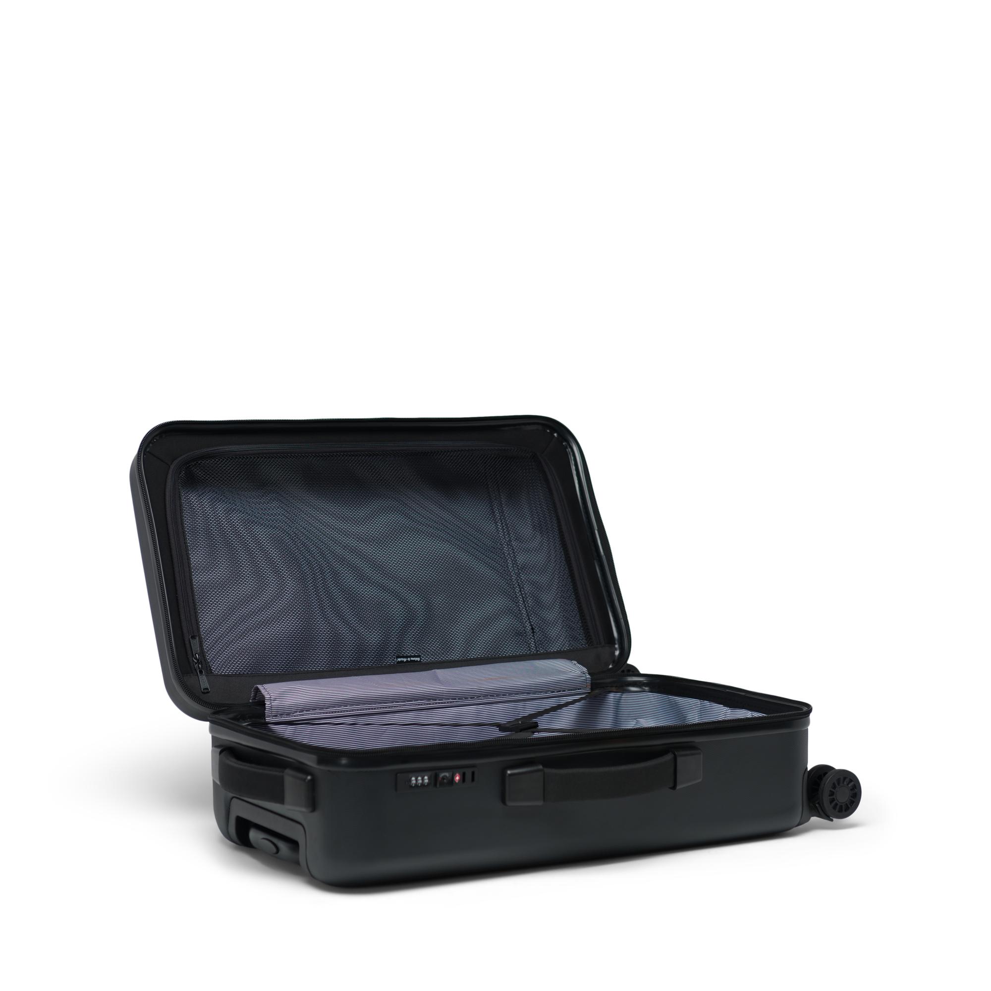 Trade Luggage Medium Herschel Supply Co.