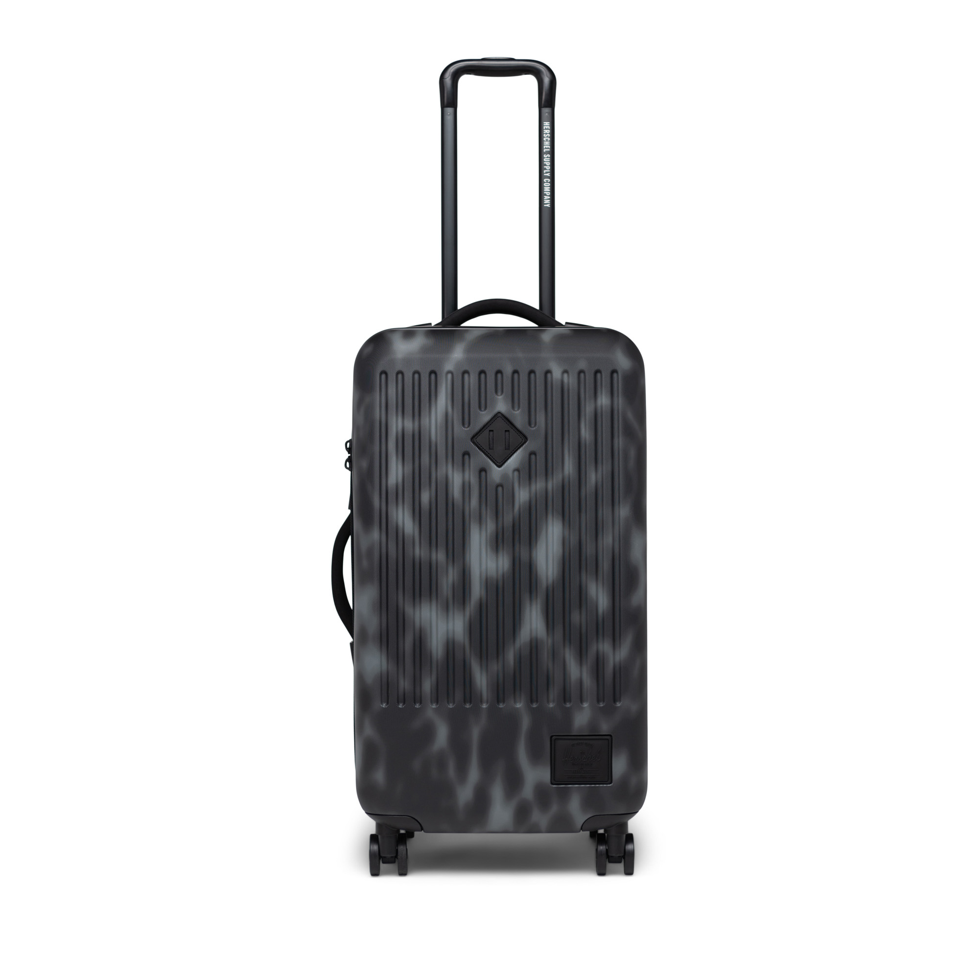 Herschel trade luggage small best sale