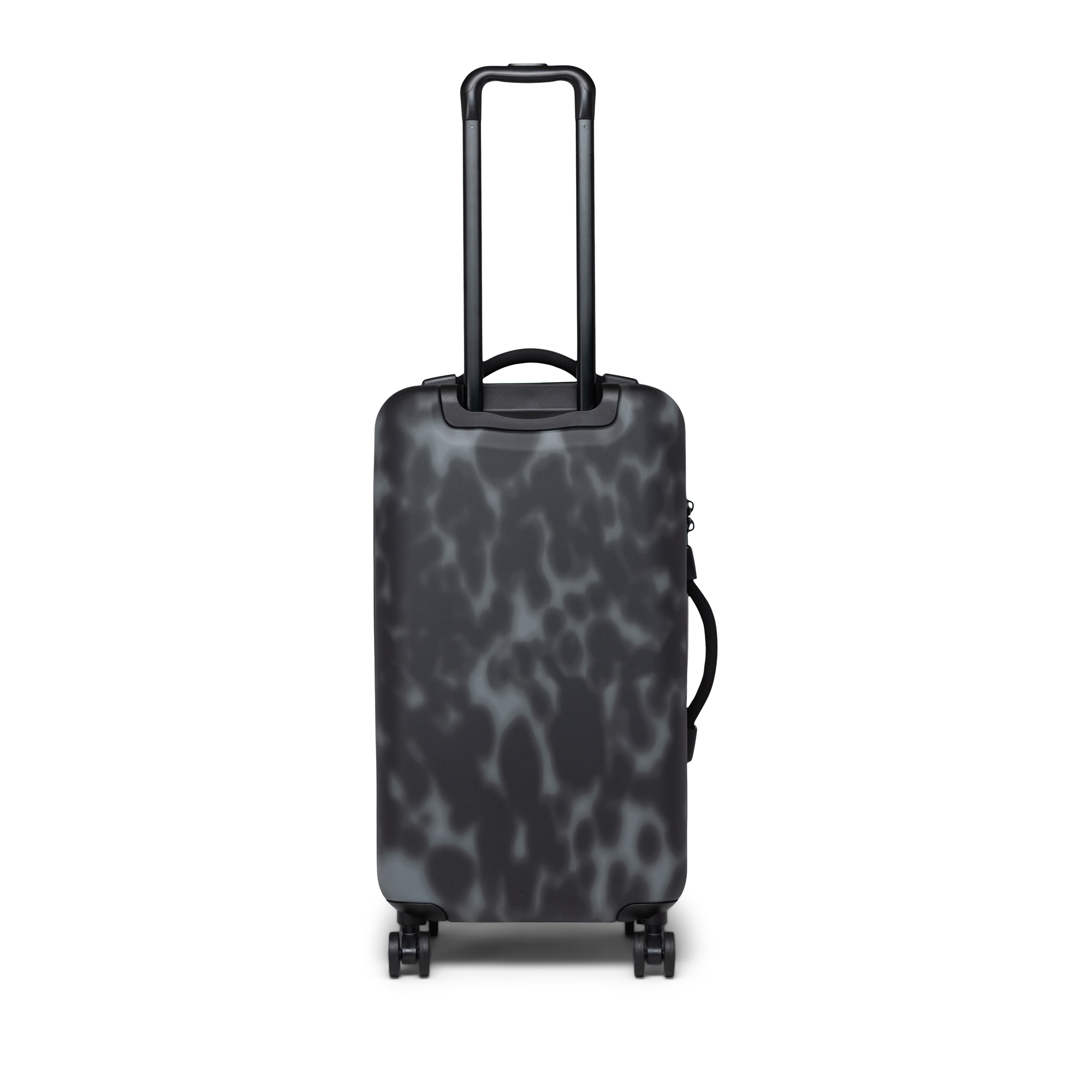 Trade Luggage Medium | Herschel Supply Co.