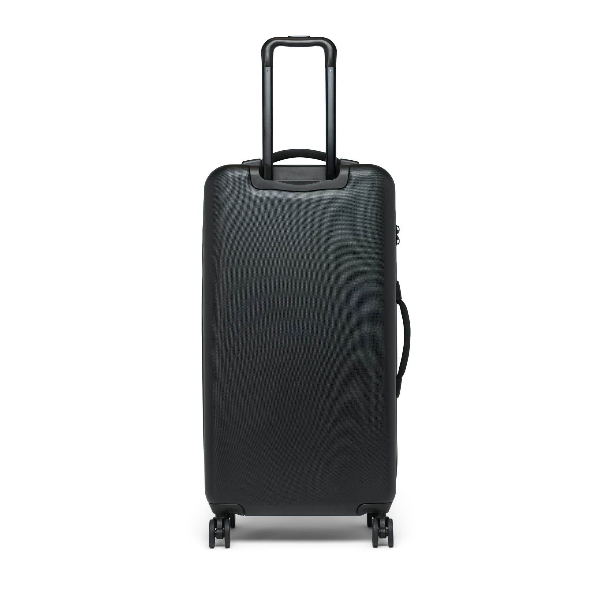 Trade Luggage Large | Herschel Supply Co.