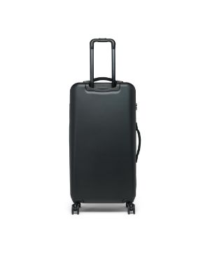 herschel supply co large trade luggage
