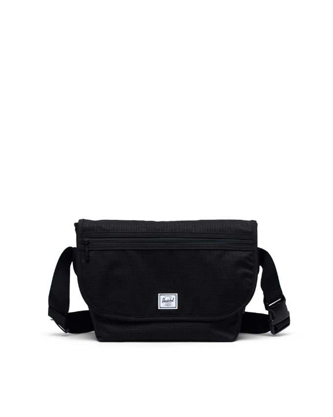 Men's Messenger Bags Messengers Herschel Supply Company