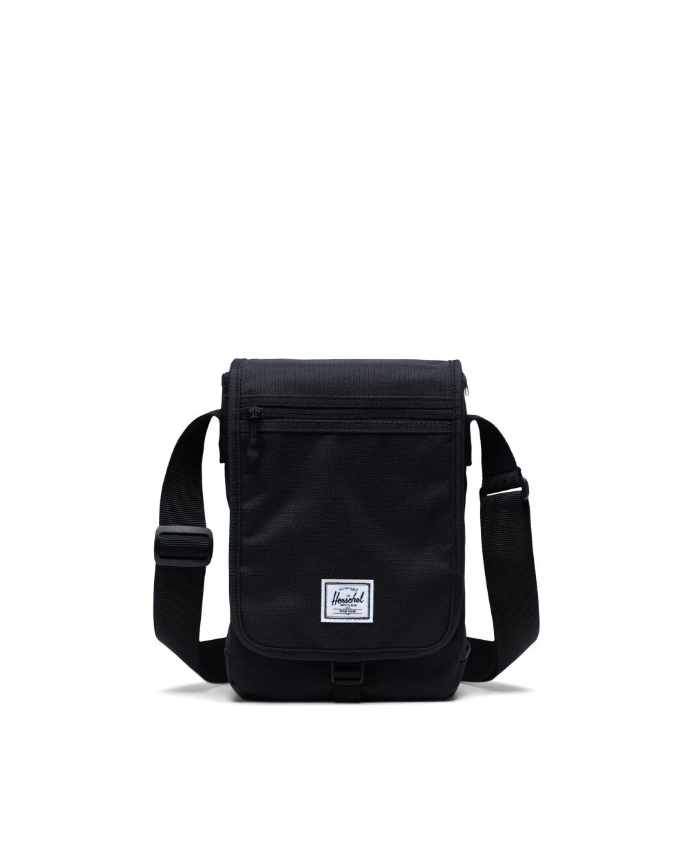 herschel lane messenger bag