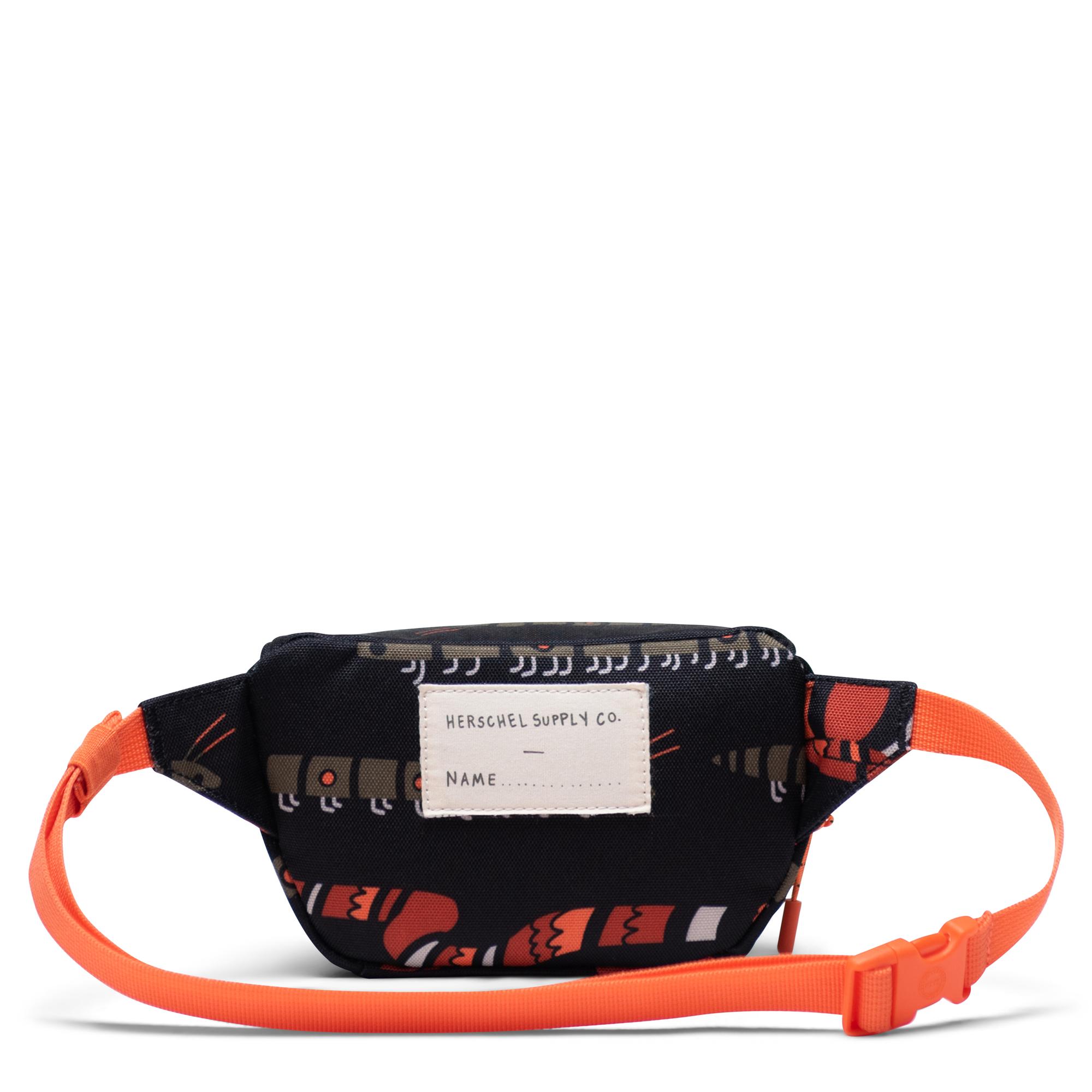 herschel fanny pack canada