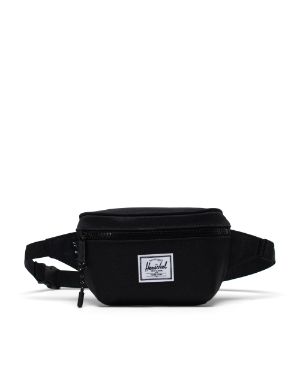 tommy hilfiger iconic camera bolsa beige