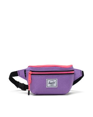 kids fanny pack