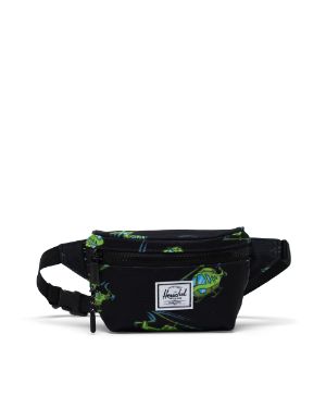 fanny pack kids