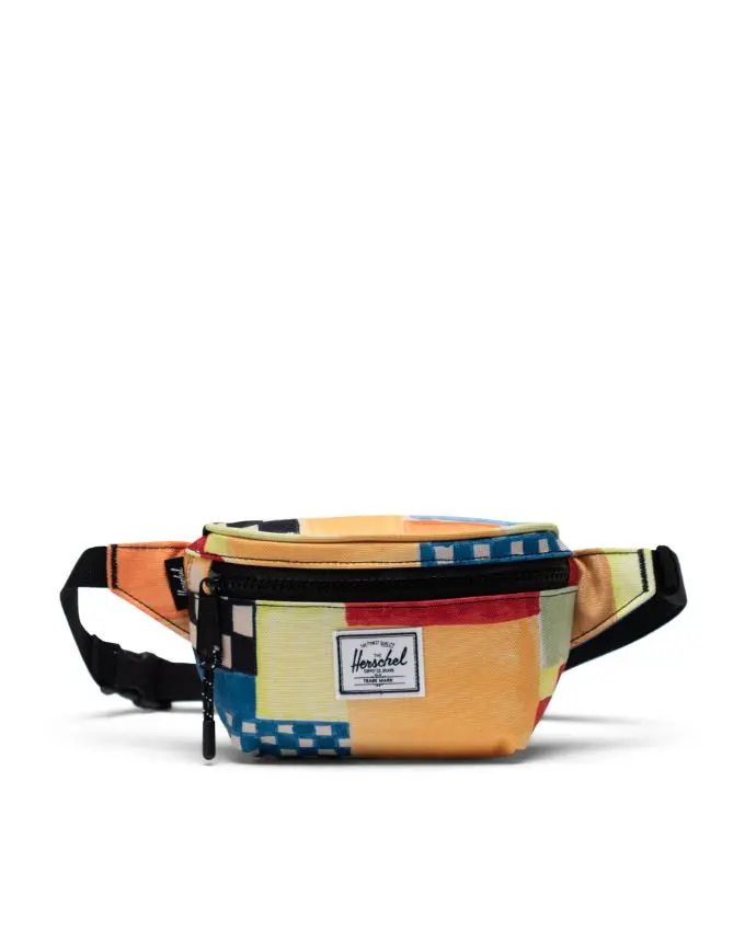 Twelve Hip Pack | Kids