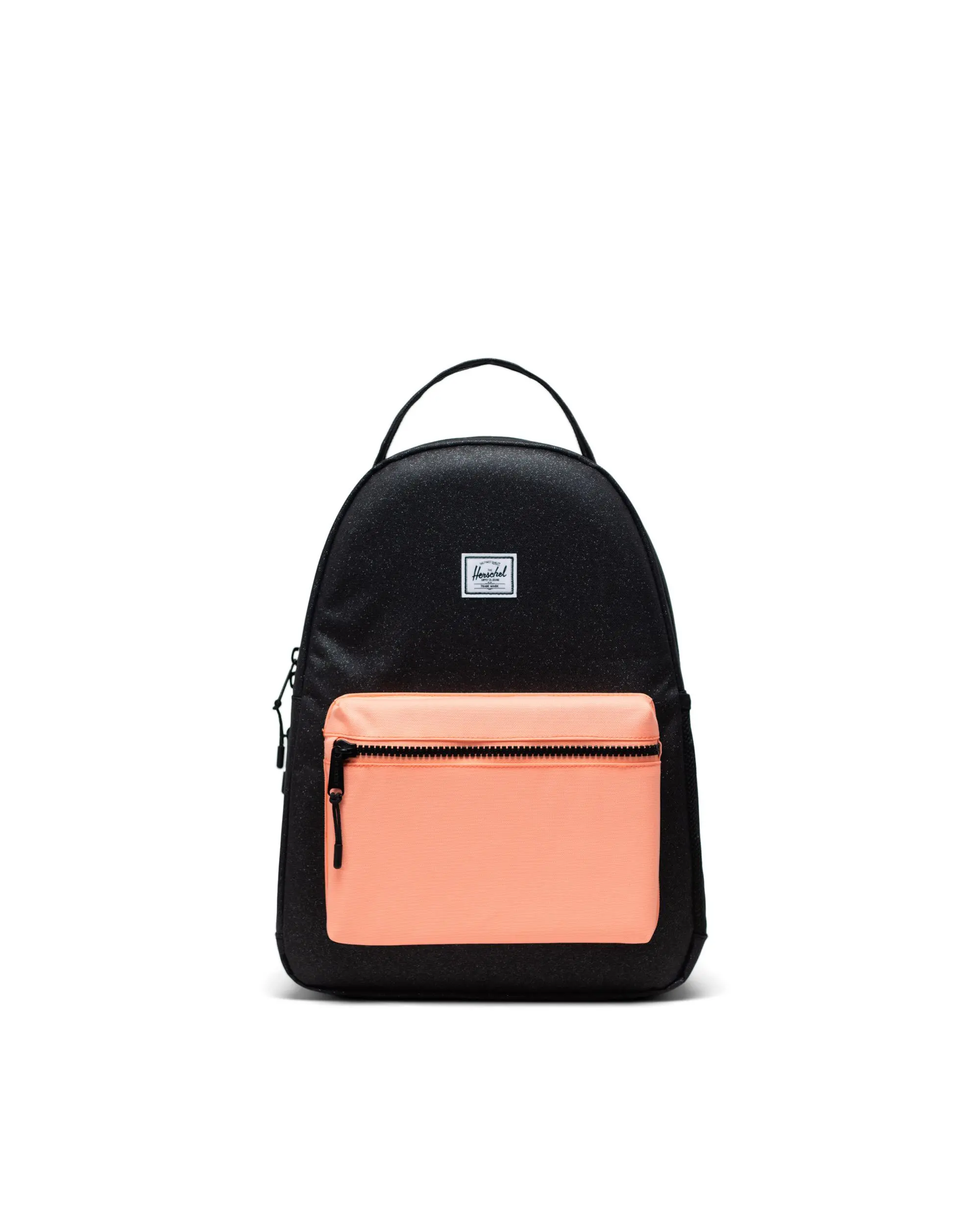 Herschel Nova Backpack | Youth