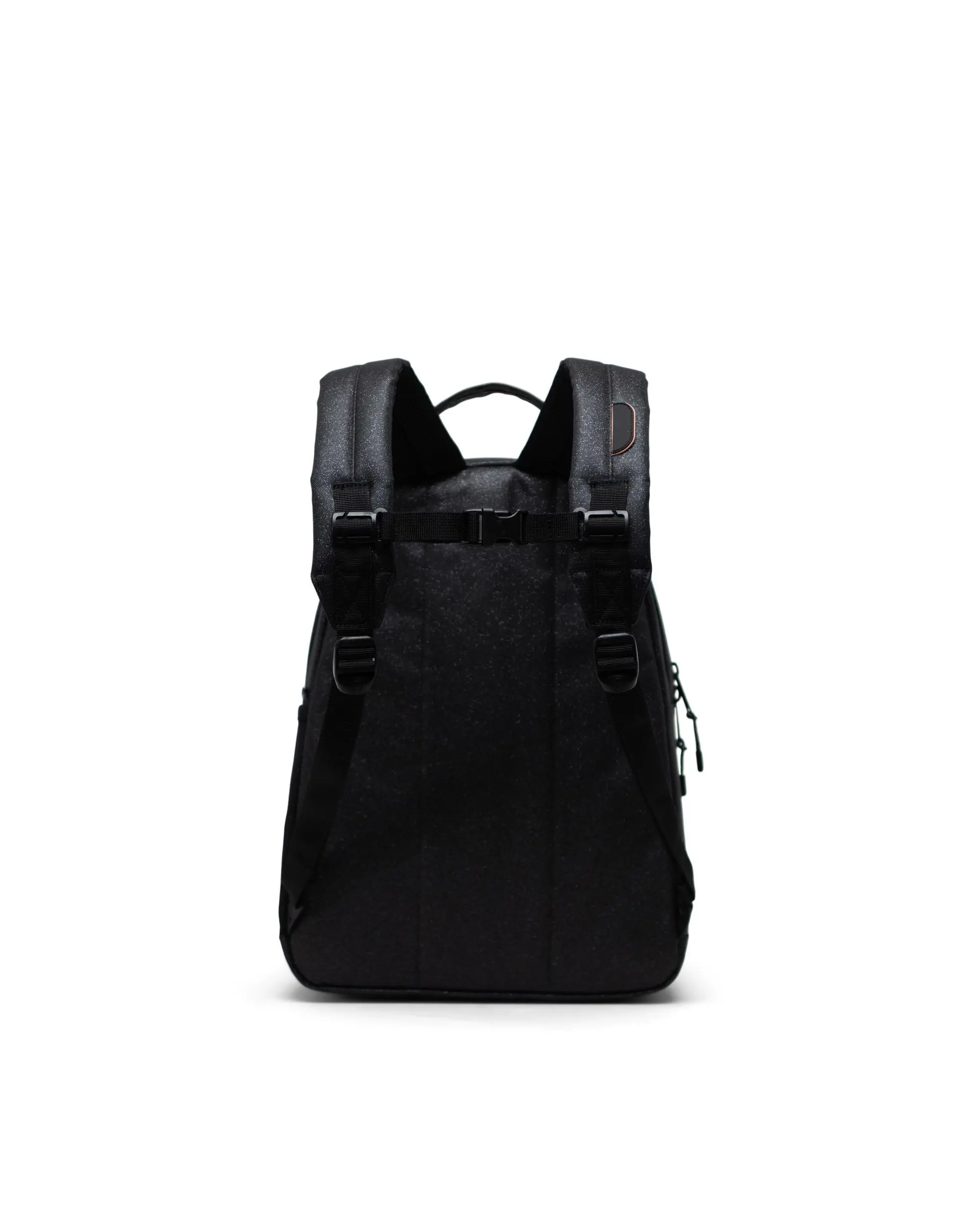 Herschel Nova Backpack | Youth