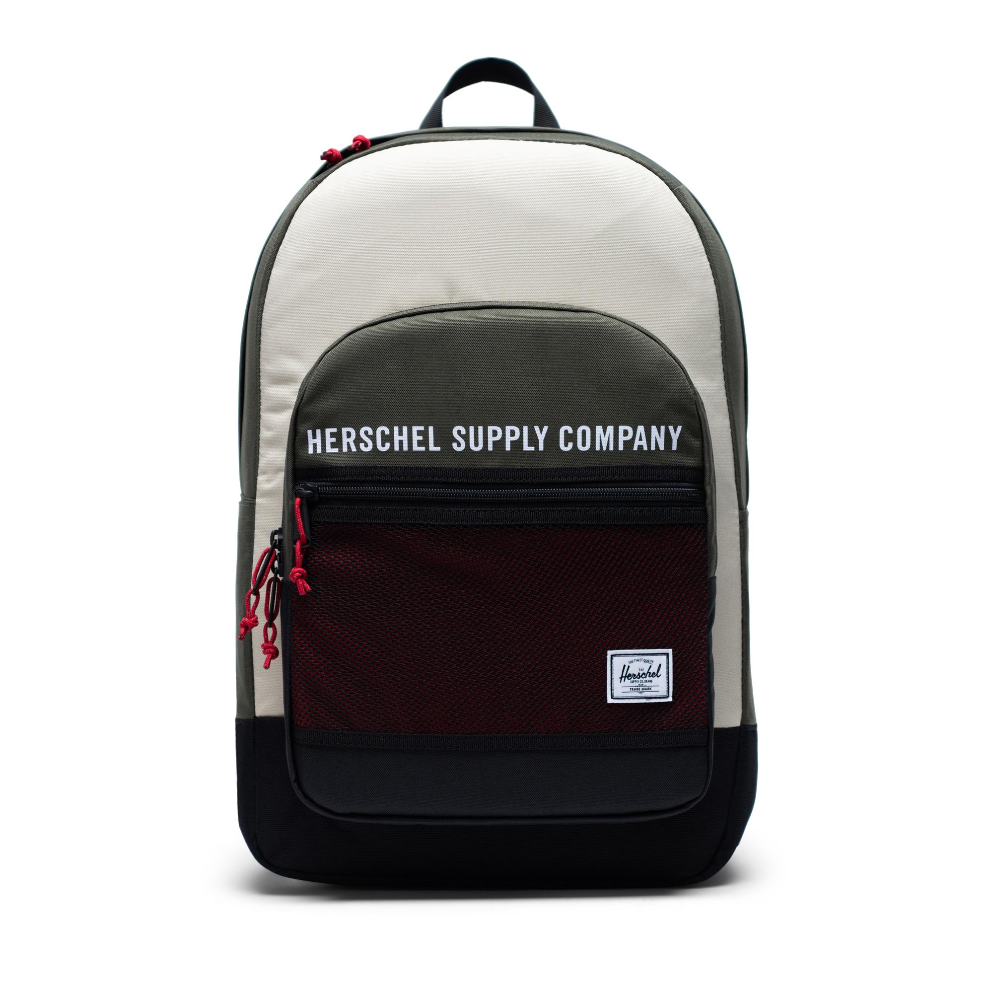 Kaine Backpack Athletics | Herschel Supply Company