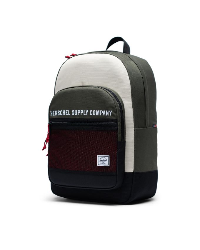 Kaine Backpack Athletics Herschel Supply Company