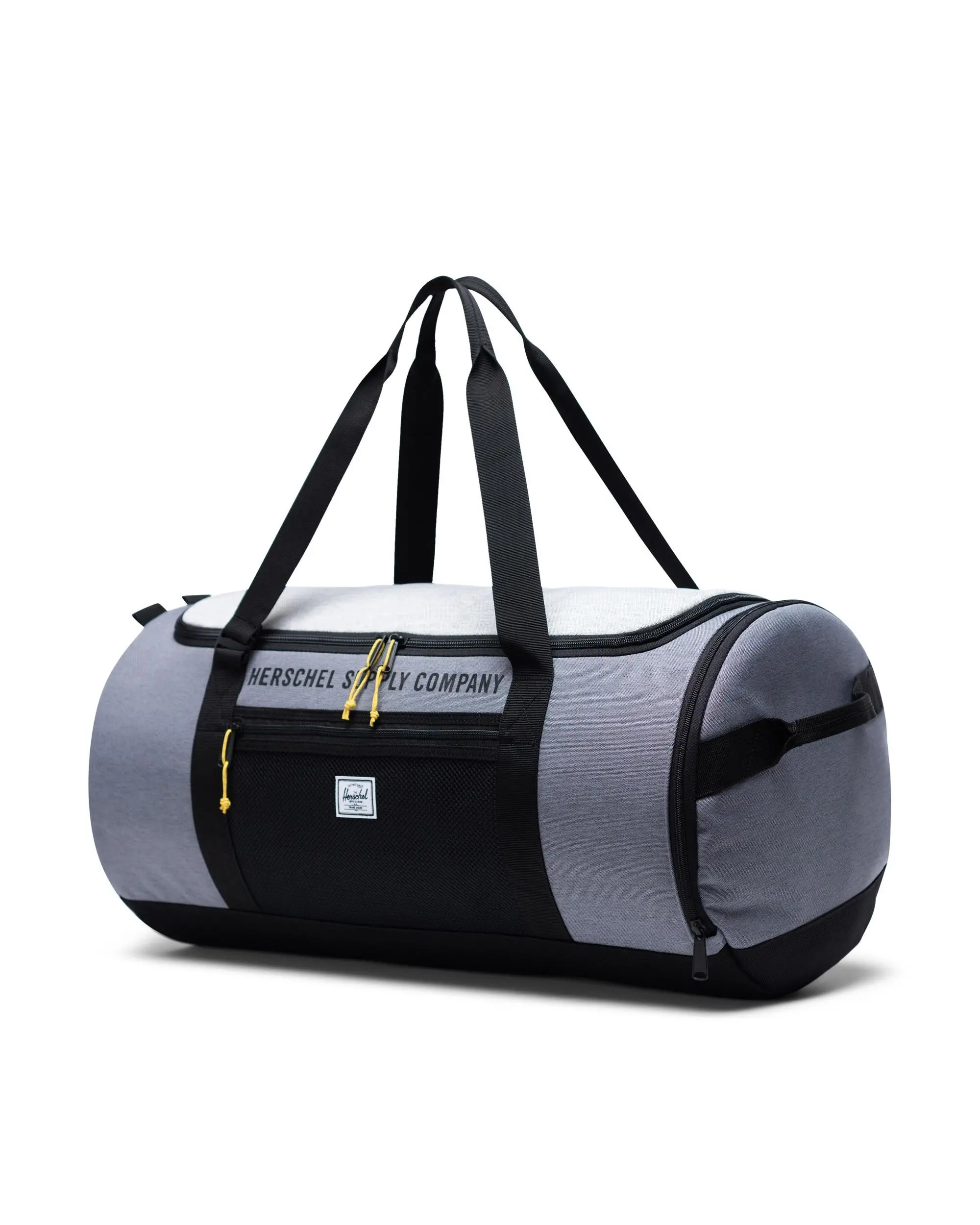 Sutton Duffle | Athletics
