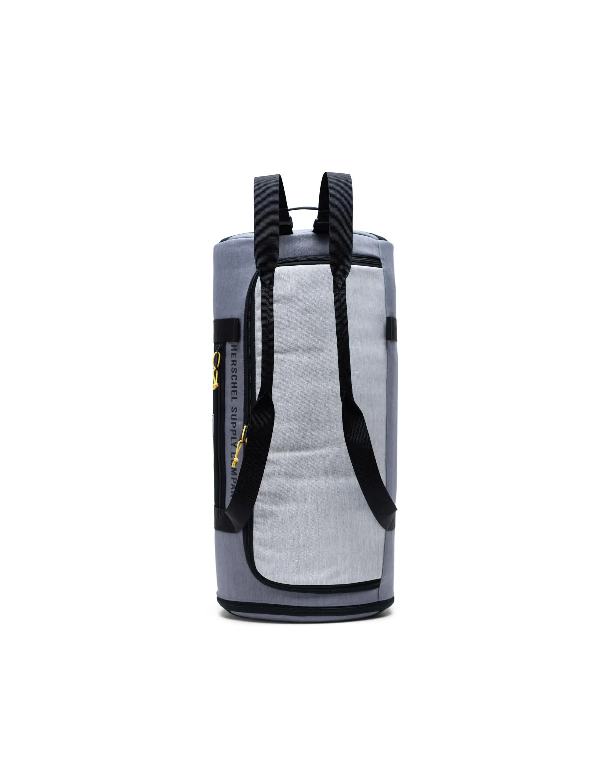 Sutton Duffle | Athletics