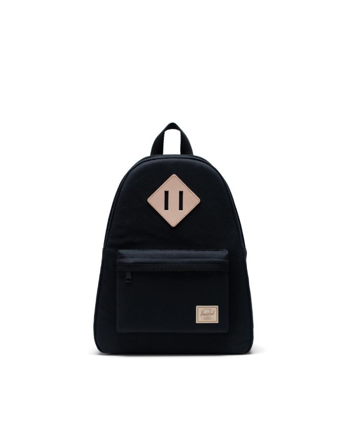 herschel extra small backpack