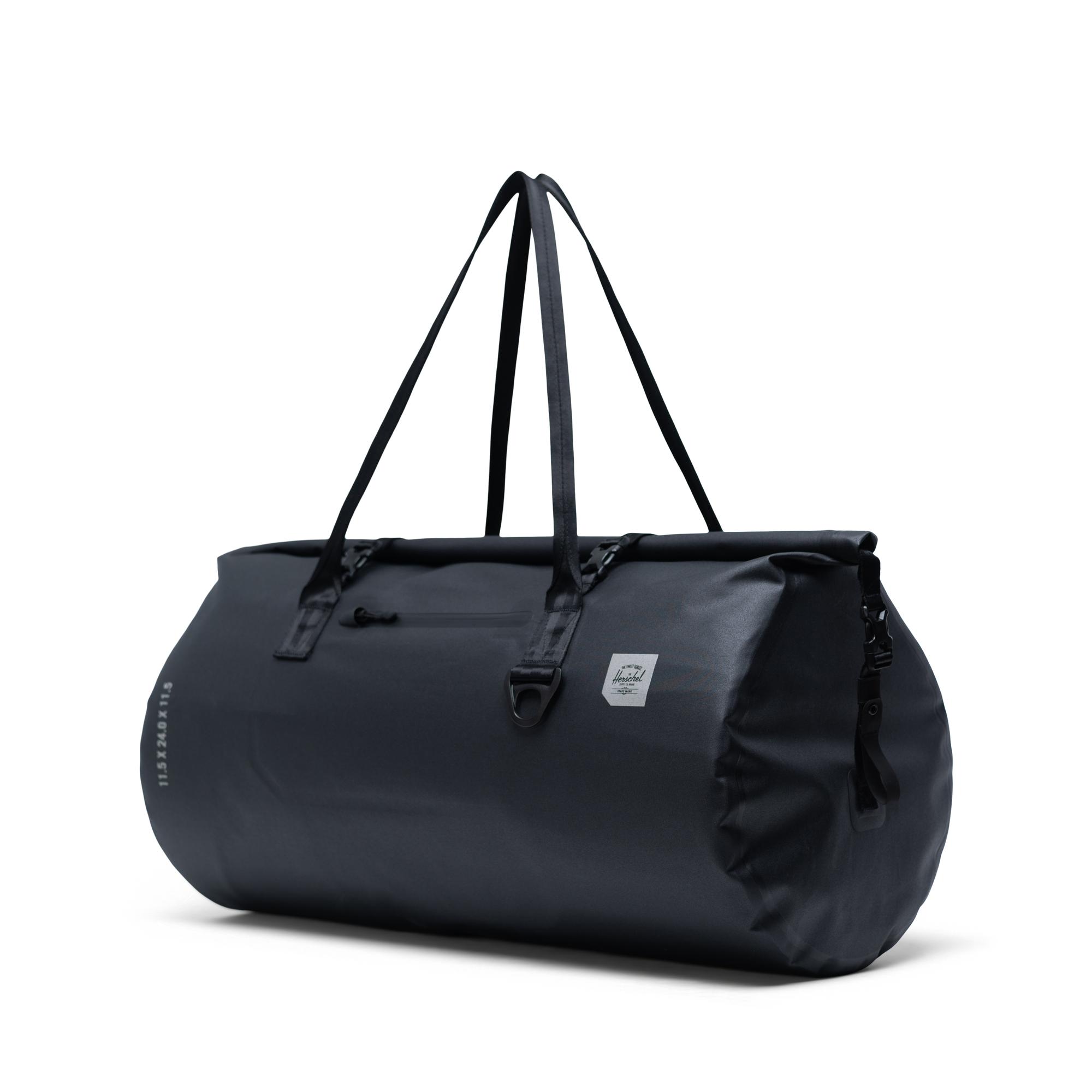 Herschel coast duffle online