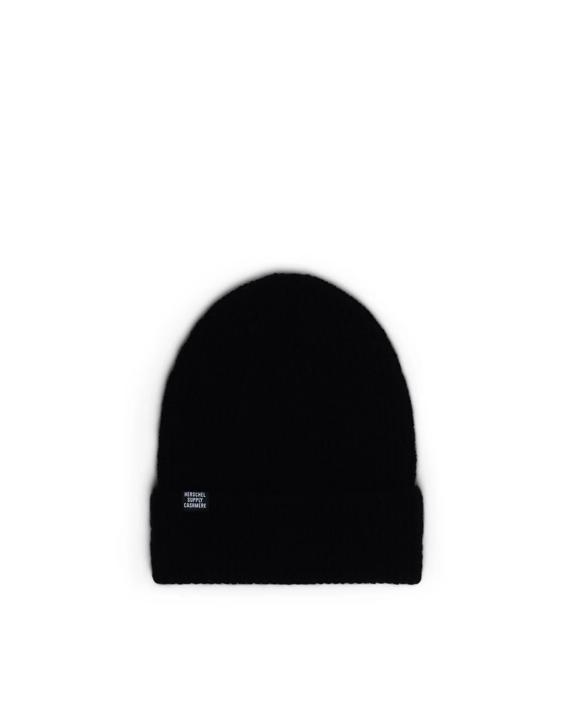 Cardiff Beanie