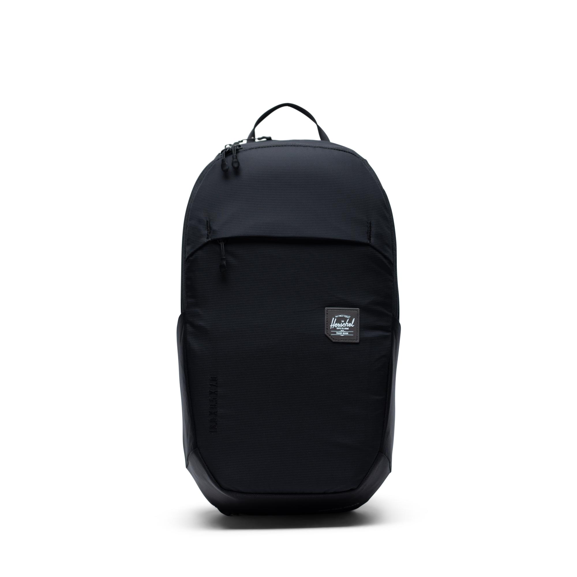 Herschel 2025 mammoth review