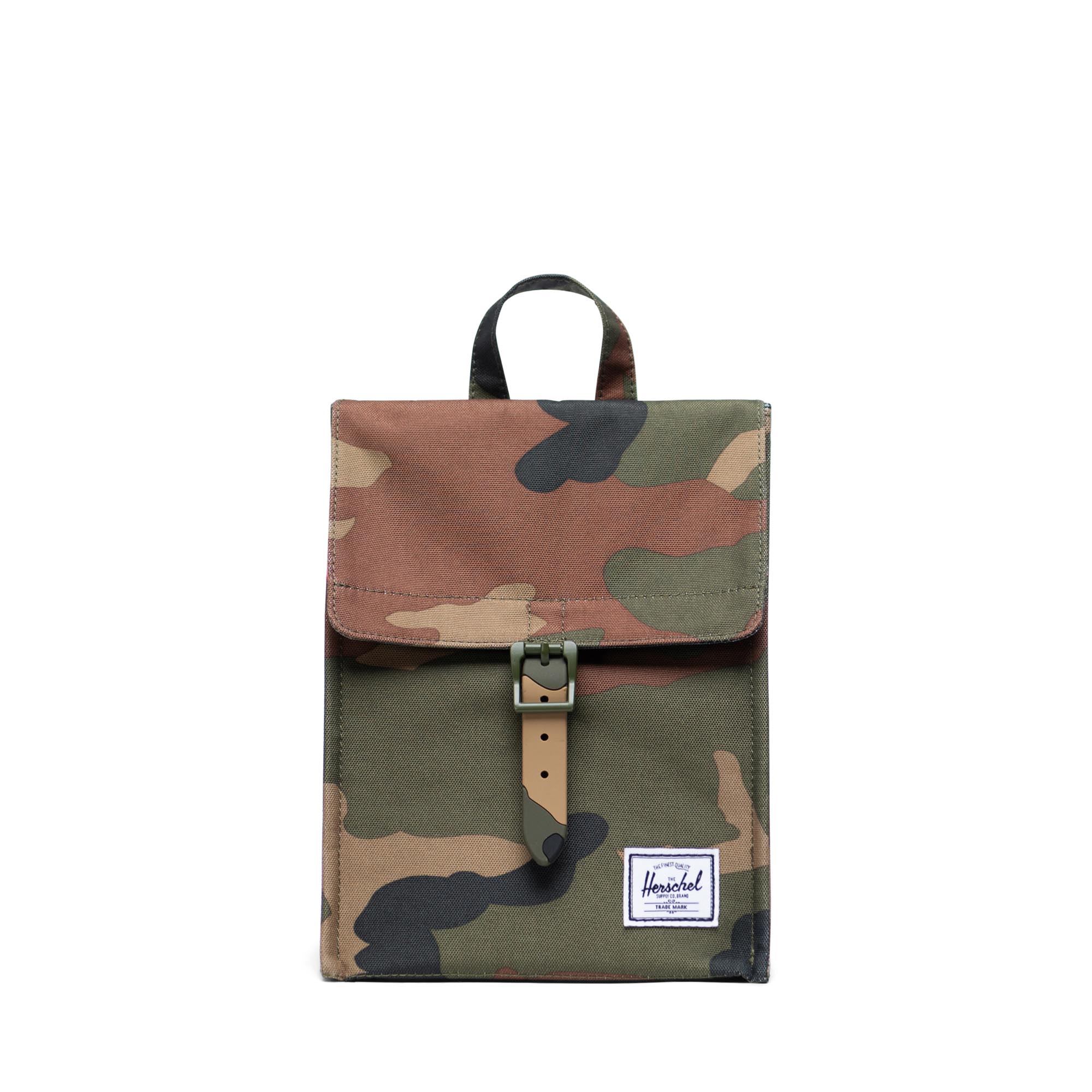 mens lunch bags canada