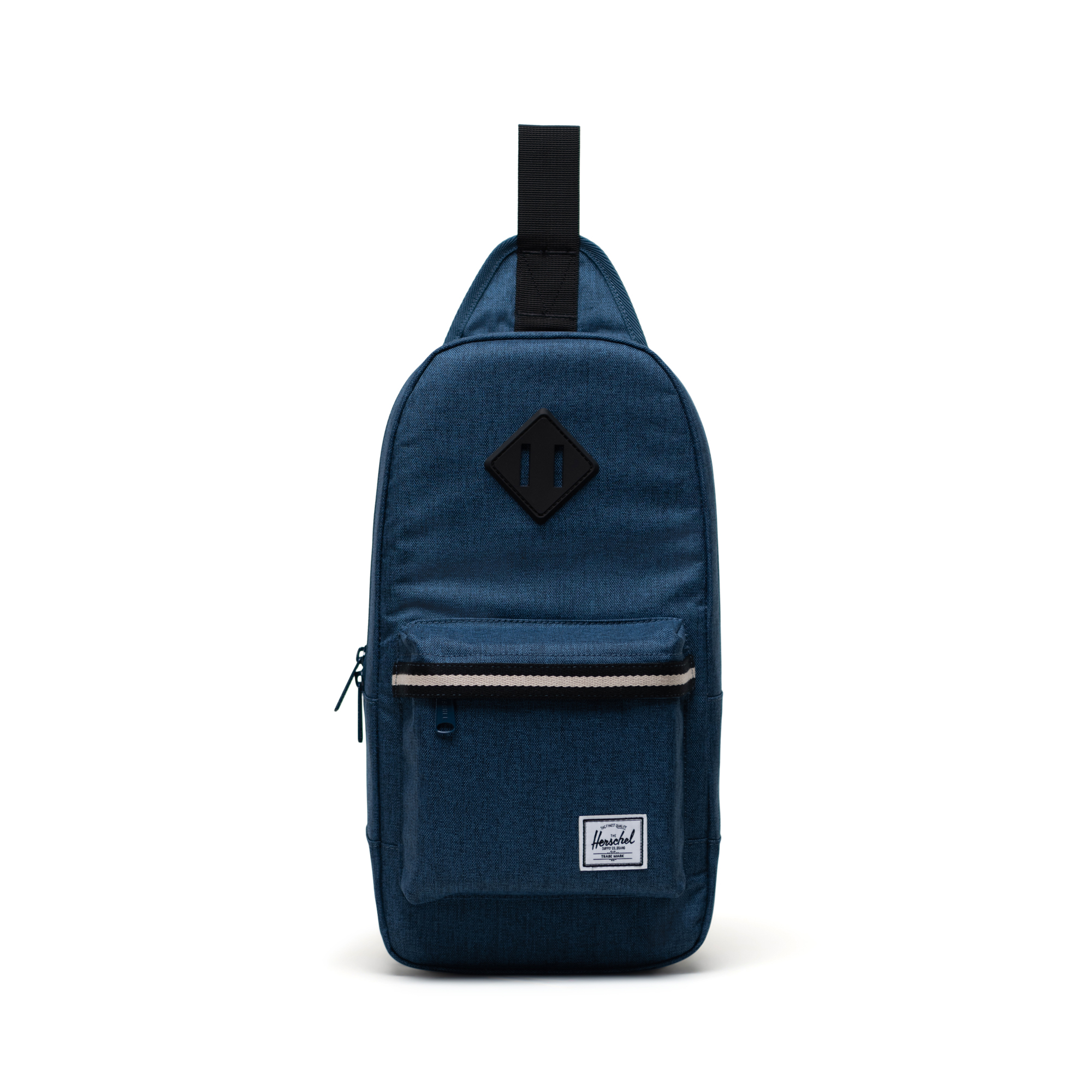 Heritage Shoulder Bag Herschel Supply Co