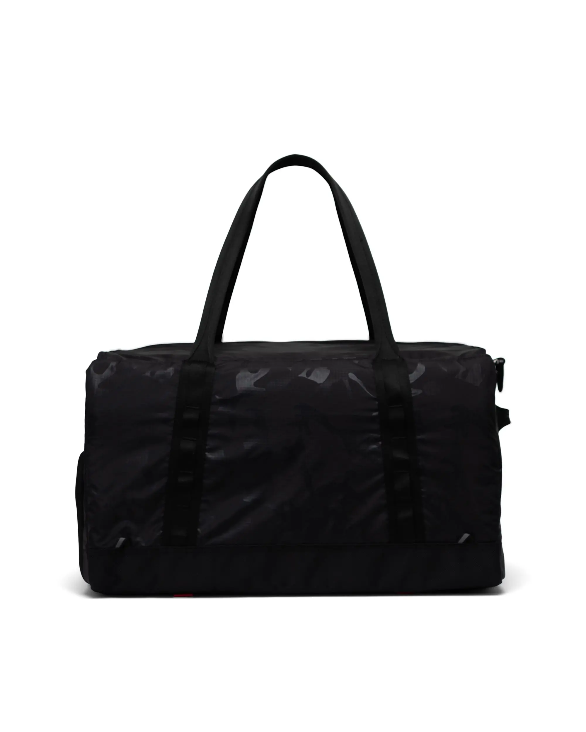 Sutton Carryall Duffle