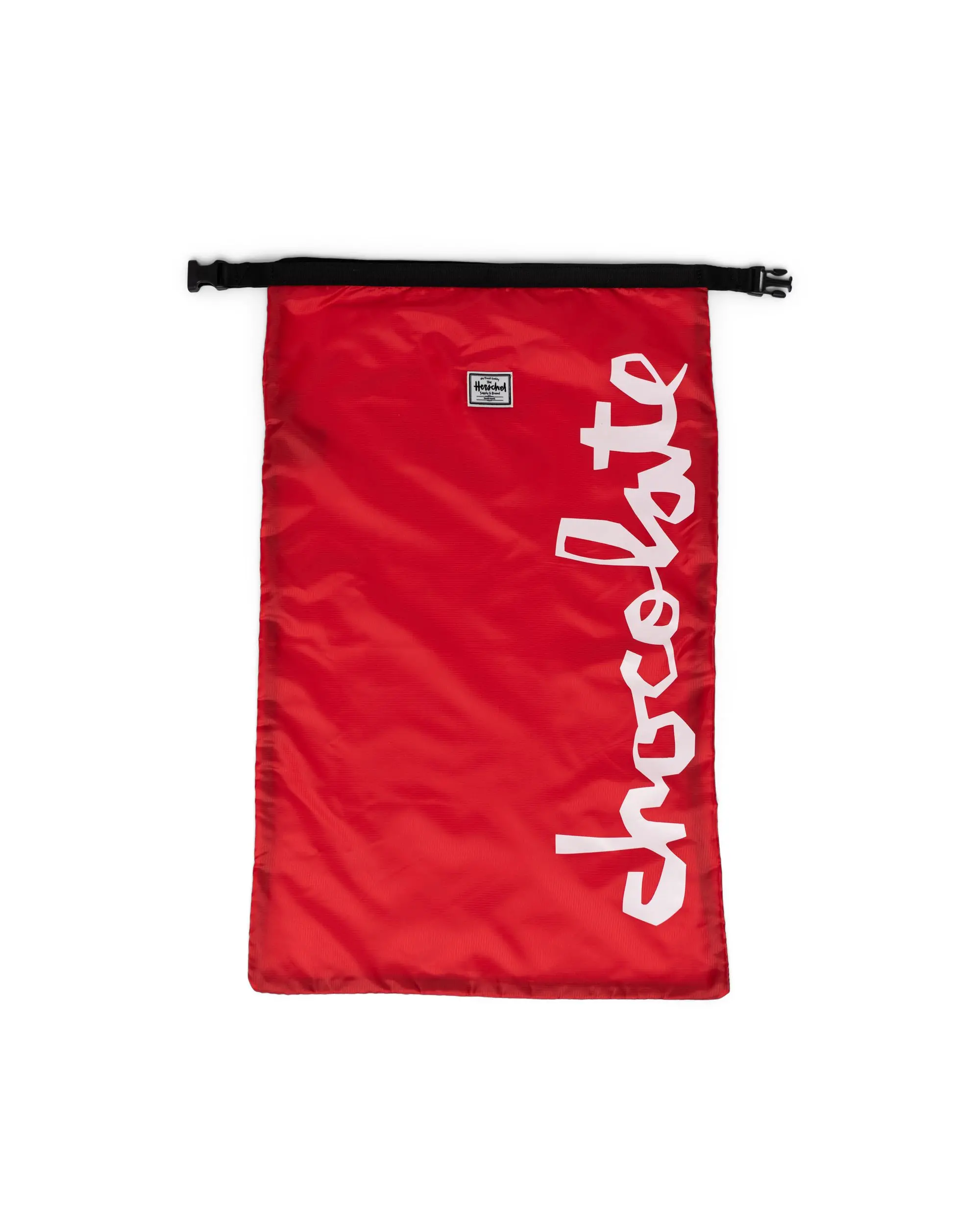 Sutton Carryall Duffle