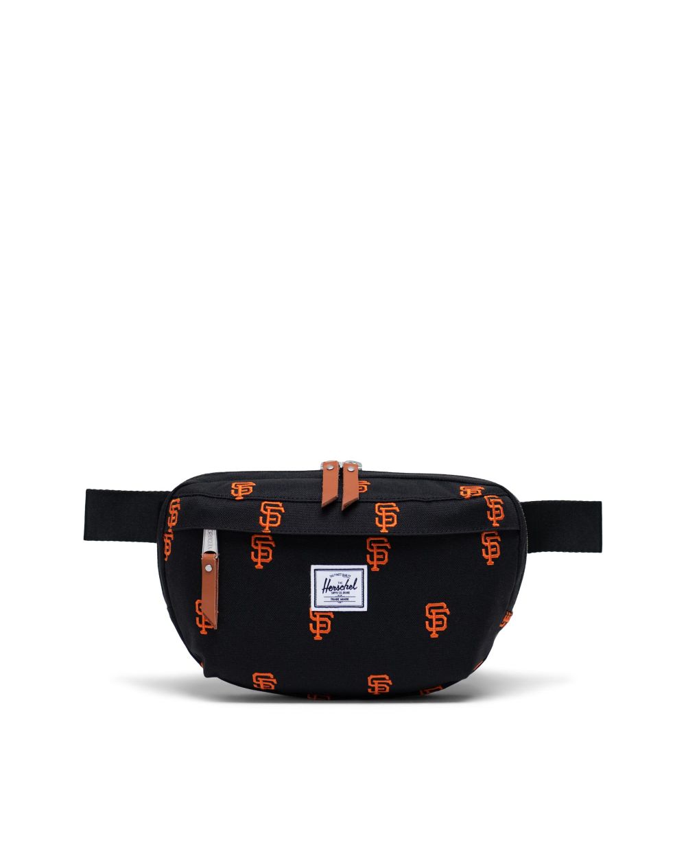 herschel 12 hip pack