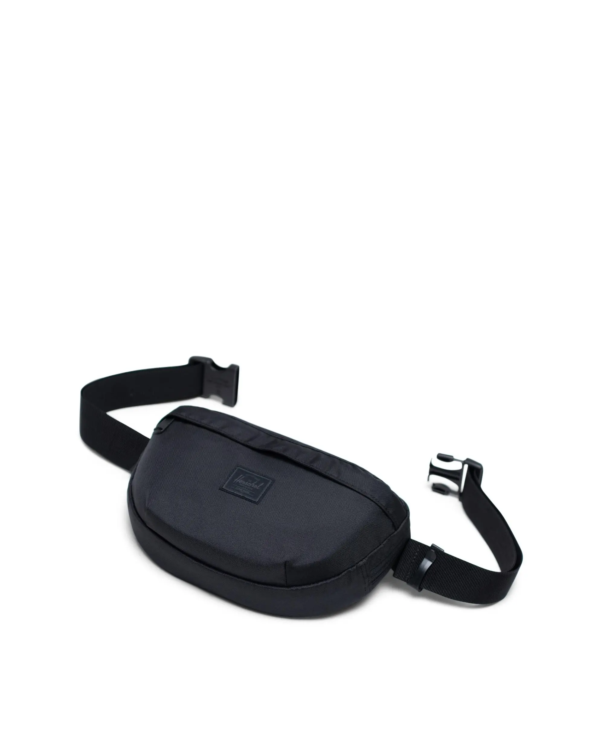 Nineteen Hip Pack Light